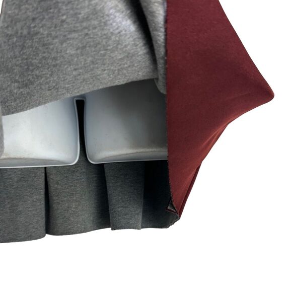 t by alexander wang neoprene mini dress Size S - Picture 3 of 6